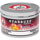 Starbuzz (12 X 100g) Bulk Shisha Tobacco Case