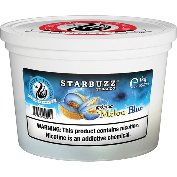 MelonBlueREG1kgUSA2019_686b6011-82ac-4076-8250-2d7f87143152