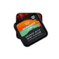 Al Fakher Hookah Tobacco 1 Kilo