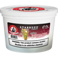 Starbuzz Exotic 1KG Tub