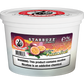 Starbuzz Exotic 1KG Tub