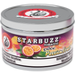 Starbuzz (12 X 100g) Bulk Shisha Tobacco Case