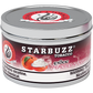 Starbuzz (12 X 100g) Bulk Shisha Tobacco Case