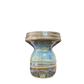 Urb Pilz Hookah Bowl