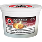 Starbuzz Exotic 1KG Tub