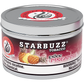 Starbuzz (12 X 100g) Bulk Shisha Tobacco Case