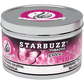 Starbuzz (12 X 100g) Bulk Shisha Tobacco Case