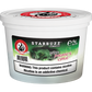 Starbuzz Exotic 1KG Tub