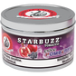 Starbuzz (12 X 100g) Bulk Shisha Tobacco Case