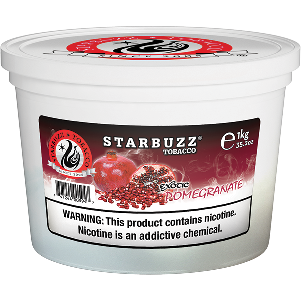 PomegranateREG1kgUSA2019_ce0851be-406a-46c8-a240-bd12064f5c4c