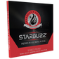 Starbuzz Premium Aluminum Foil