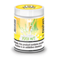 Overdozz Tobacco 200g