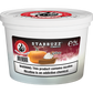 PumpkinPieREG1kgUSA2019_b928f6b3-b18d-45fb-acc8-45671e600a6b