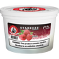 Starbuzz Exotic 1KG Tub