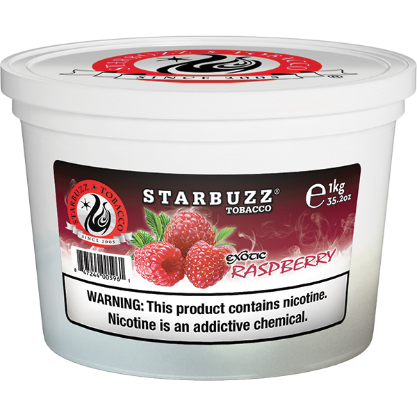 RaspberryREG1kgUSA2019_b24c3dbb-2ba6-497d-b2a5-810b35e2df25