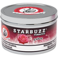 Starbuzz (12 X 100g) Bulk Shisha Tobacco Case