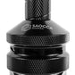 Saocca Hookah Stem & Tray