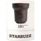 Starbuzz SB 1 Generic Clay Bowl