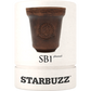 Starbuzz SB 1 Phunnel Clay Bowl