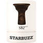 Starbuzz SB 2 Generic Clay Bowl