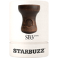 Starbuzz SB 3 Generic Clay Bowl