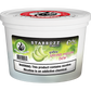 Starbuzz Exotic 1KG Tub