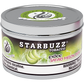 Starbuzz Exotic 100g