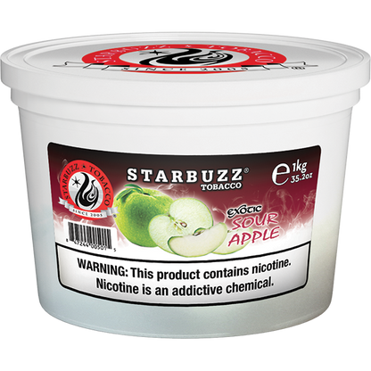 SourAppleREG1kgUSA2019_a07682be-df5a-4395-91c2-fdb5e3049806