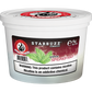 Starbuzz Exotic (6 X 1000g) Bulk Shisha Tobacco Case
