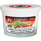 Starbuzz Exotic 1KG Tub