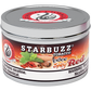 Starbuzz (12 X 100g) Bulk Shisha Tobacco Case
