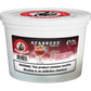 StrawberryDaiquiriREG1kgUSA2019_4d1f9b79-1783-40c9-a519-7f7e0f3509ef