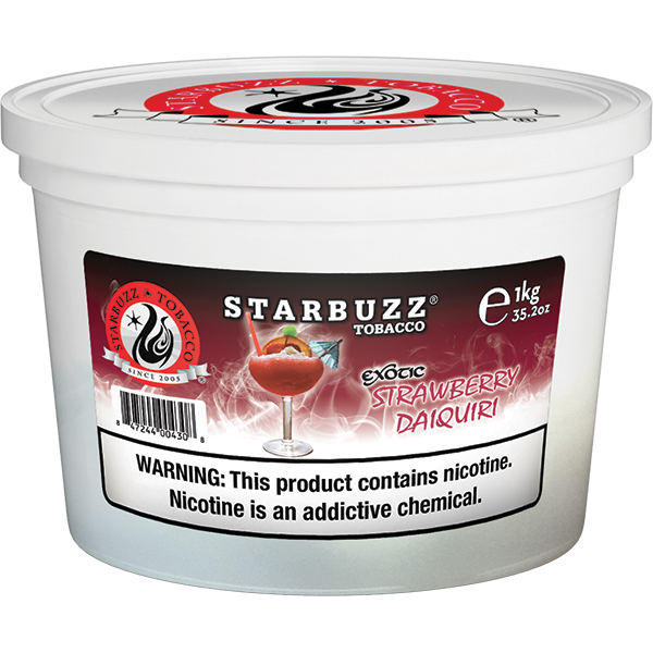 StrawberryDaiquiriREG1kgUSA2019_4d1f9b79-1783-40c9-a519-7f7e0f3509ef
