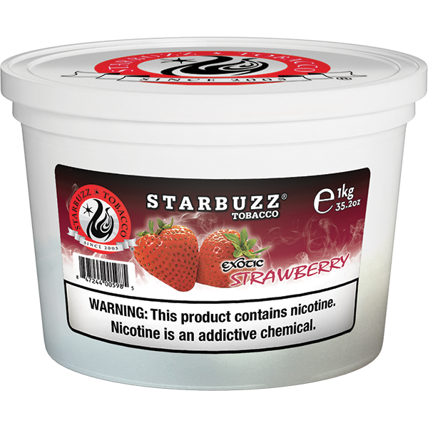 StrawberryREG1kgUSA2019_6dd449b8-5764-4515-9931-c0c2a7ab9389