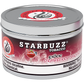 Starbuzz (12 X 100g) Bulk Shisha Tobacco Case