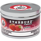 Starbuzz Exotic 100g