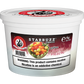 Starbuzz Exotic 1KG Tub