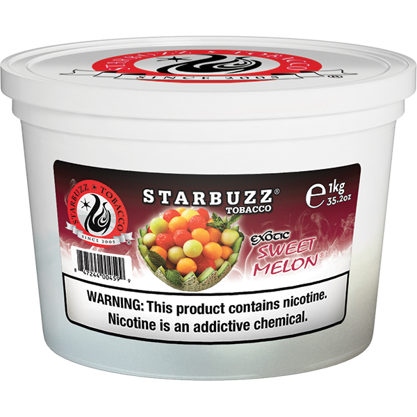 SweetMelonREG1kgUSA2019_ca0ccd3e-da37-4625-a802-b39ee9a243a2