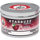 Starbuzz (12 X 100g) Bulk Shisha Tobacco Case