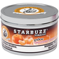 Starbuzz (12 X 100g) Bulk Shisha Tobacco Case