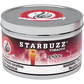 Starbuzz (12 X 100g) Bulk Shisha Tobacco Case