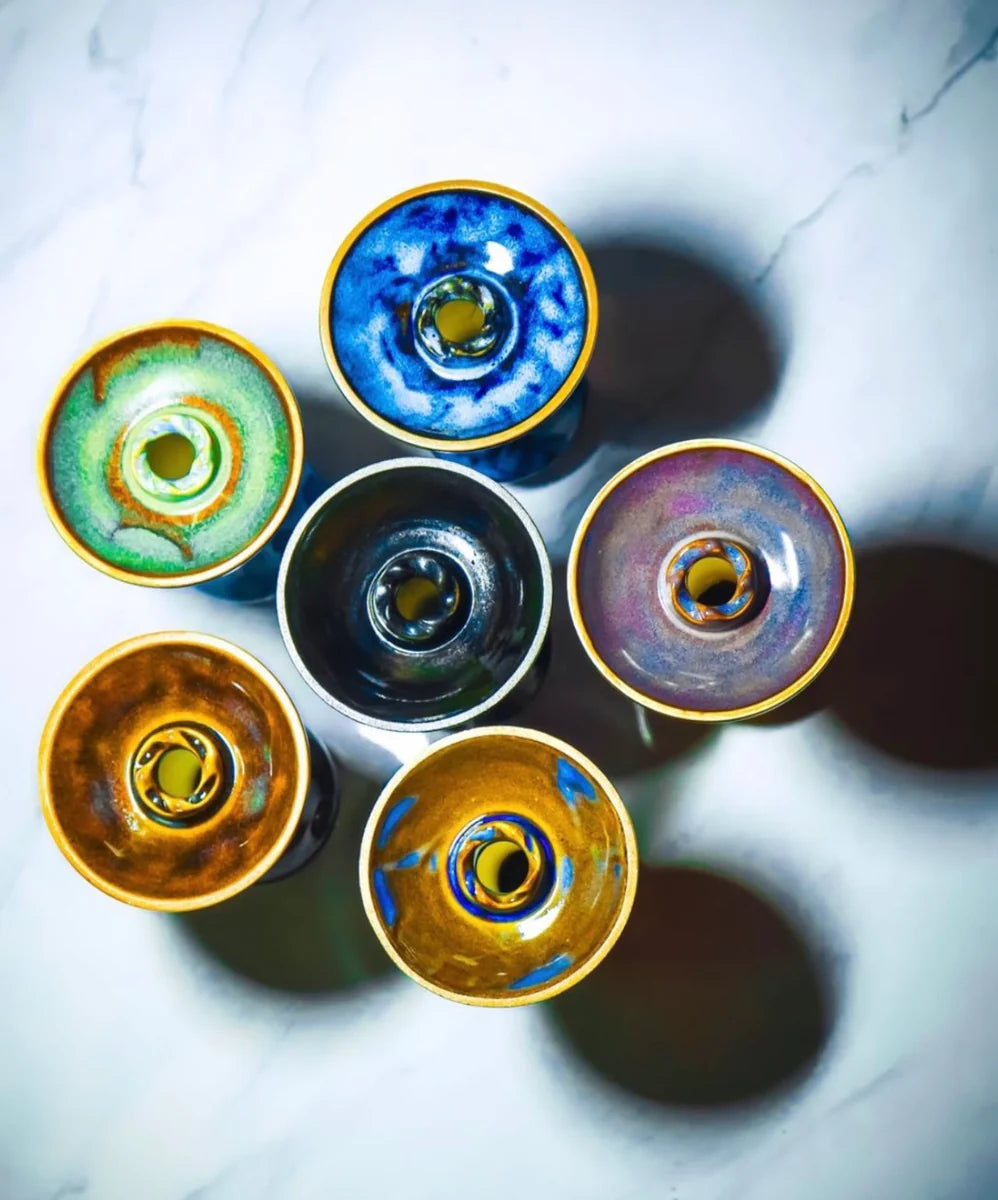 TopAllColors_1200x1200_c6bf626f-b516-4706-b152-d246342c009d