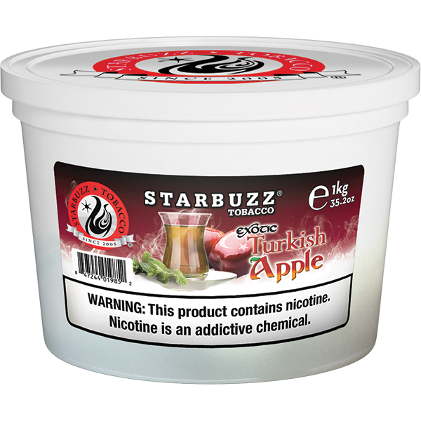 TurkishAppleREG1kgUSA2019_c074ad9f-db0f-4058-9046-ab9b8001dad9