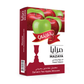 Mazaya French Tobacco - 250G