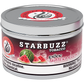 Starbuzz (12 X 100g) Bulk Shisha Tobacco Case