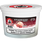 WhitePeachREG1kgUSA2019_d6fcca59-a87e-4119-9d5c-c1cacc01e84b