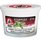Starbuzz Exotic 1KG Tub