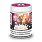 Overdozz Tobacco 200g