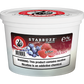 Starbuzz Exotic 1KG Tub