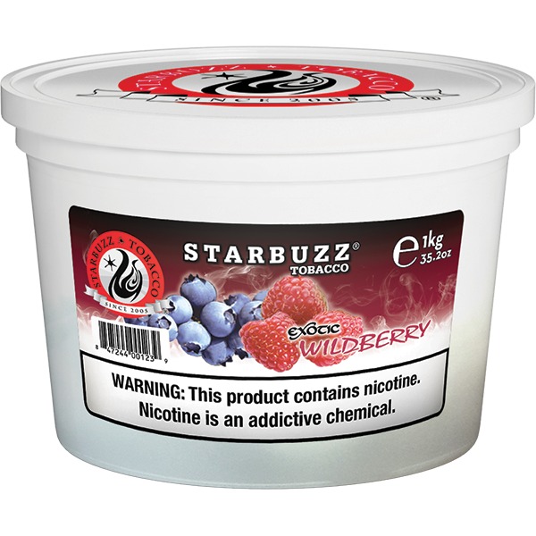 WildberryREG1kgUSA2019_90baa8f5-d9f6-4c1d-8005-ec51f0d0715c